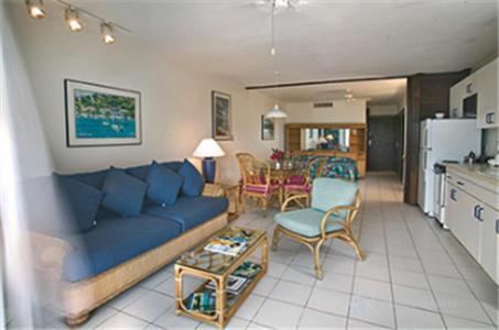 Sapphire Beach East End  Exterior foto