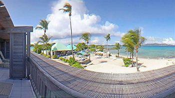 Sapphire Beach East End  Exterior foto